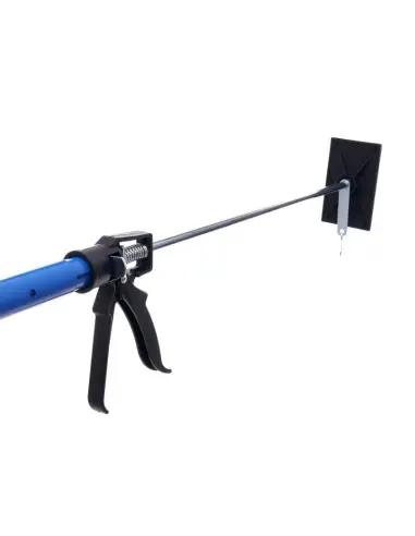 Set suporti telescopici, 115-290cm, KD3021, Kraft&Dele