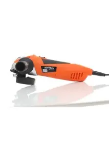 Polizor unghiular, 1600W 125mm, KD3047, Kraft&Dele