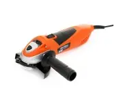 Polizor unghiular, 1600W 125mm, KD3047, Kraft&Dele
