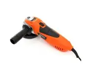 Polizor unghiular, 1600W 125mm, KD3047, Kraft&Dele