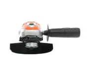 Polizor unghiular, 1600W 125mm, KD3047, Kraft&Dele