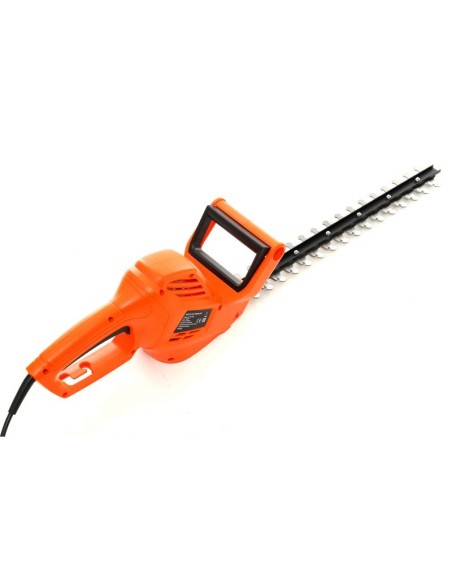 Trimmer gard viu, 1550W, KD5103, Kraft&Dele Trimmer gard viu, 1550W, KD5103, Kraft&Dele
