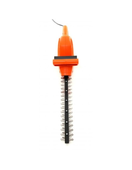 Trimmer gard viu, 1550W, KD5103, Kraft&Dele Trimmer gard viu, 1550W, KD5103, Kraft&Dele