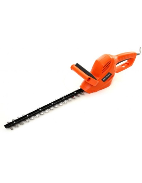 Trimmer gard viu, 1550W, KD5103, Kraft&Dele Trimmer gard viu, 1550W, KD5103, Kraft&Dele