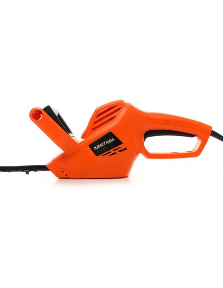 Trimmer gard viu, 1550W, KD5103, Kraft&Dele Trimmer gard viu, 1550W, KD5103, Kraft&Dele