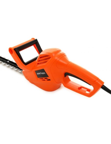 Trimmer gard viu, 1550W, KD5103, Kraft&Dele Trimmer gard viu, 1550W, KD5103, Kraft&Dele