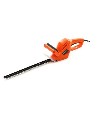 Trimmer gard viu, 1550W, KD5103, Kraft&Dele Trimmer gard viu, 1550W, KD5103, Kraft&Dele