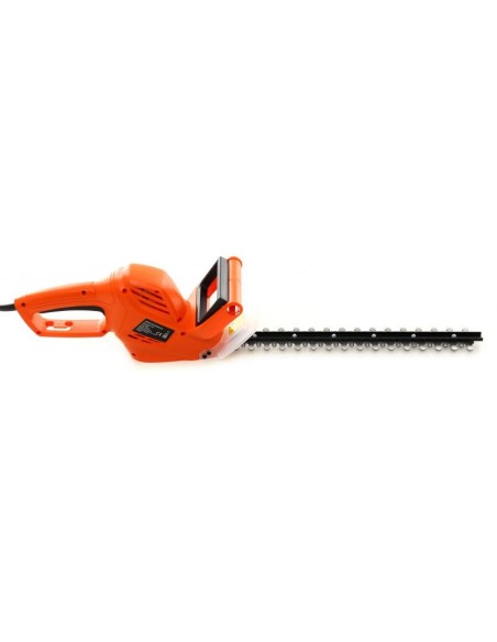 Trimmer gard viu, 1550W, KD5103, Kraft&Dele Trimmer gard viu, 1550W, KD5103, Kraft&Dele