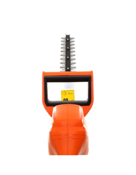 Trimmer gard viu, 1550W, KD5103, Kraft&Dele Trimmer gard viu, 1550W, KD5103, Kraft&Dele