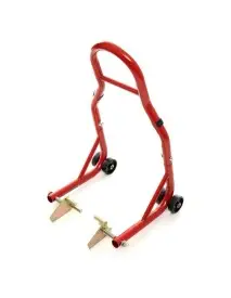 Cric universal, pentru motocilete, KD343, Kraft&Dele