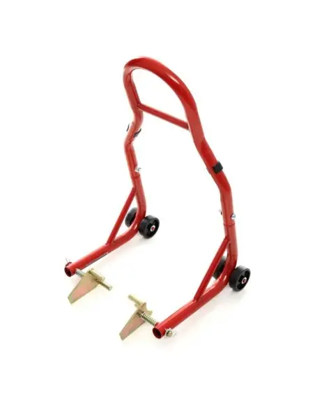 Cric universal, pentru motocilete, KD343, Kraft&Dele