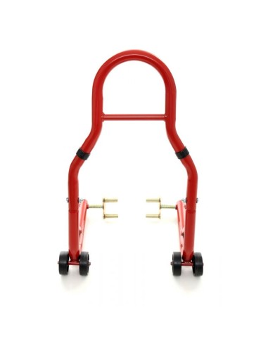 Cric universal, pentru motocilete, KD343, Kraft&Dele