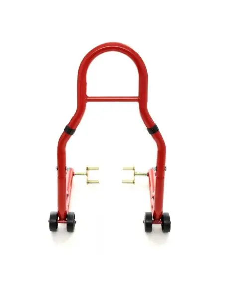 Cric universal, pentru motocilete, KD343, Kraft&Dele