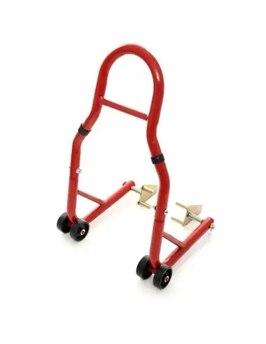 Cric universal, pentru motocilete, KD343, Kraft&Dele