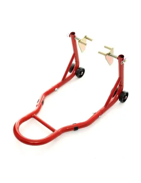 Cric universal, pentru motocilete, KD343, Kraft&Dele