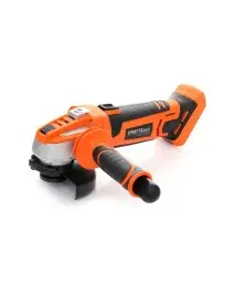 Polizor unghiular, 18V, KD1771, Kraft&Dele