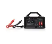 Redresor auto, 6/12V 5A 75Ah, KD1288, Kraft&Dele