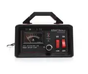 Redresor auto, 6/12V 5A 75Ah, KD1288, Kraft&Dele
