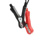 Redresor auto, 6/12V 5A 75Ah, KD1288, Kraft&Dele