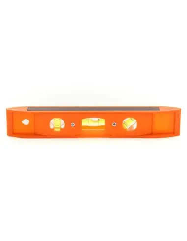 Trusa sudura, 12 buc 2900W, KD3072, Kraft&Dele