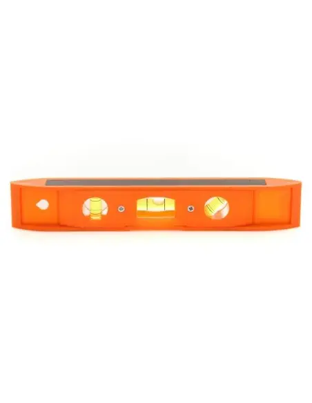 Trusa sudura, 12 buc 2900W, KD3072, Kraft&Dele