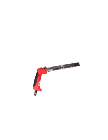 Cutit termic, pentru taierea, KD1505, Kraft&Dele