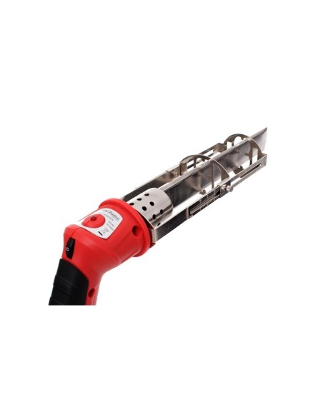 Cutit termic, pentru taierea, KD1505, Kraft&Dele