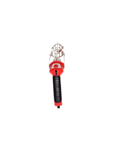 Cutit termic, pentru taierea, KD1505, Kraft&Dele