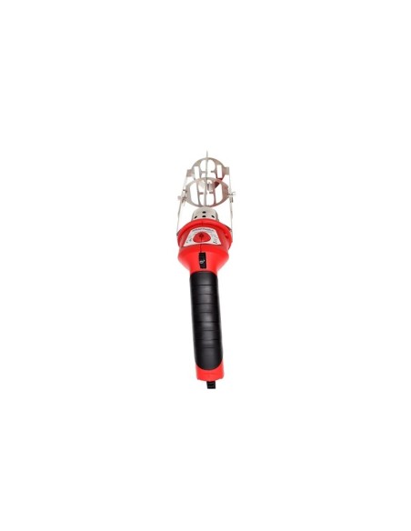 Cutit termic, pentru taierea, KD1505, Kraft&Dele