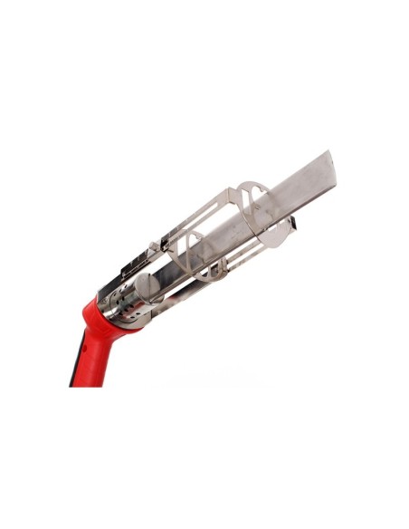 Cutit termic, pentru taierea, KD1505, Kraft&Dele