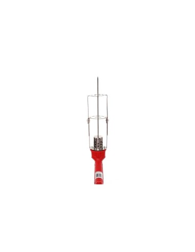Cutit termic, pentru taierea, KD1505, Kraft&Dele