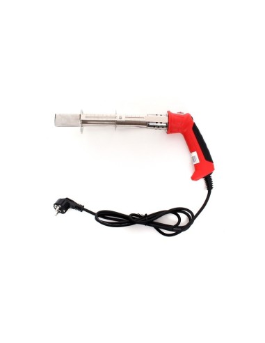 Cutit termic, pentru taierea, KD1505, Kraft&Dele