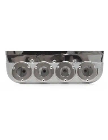 Masina de tencuit, inox 60 mp/ora, KD10346, Kraft&Dele Masina de tencuit, inox 60 mp/ora, KD10346, Kraft&Dele