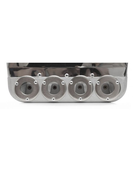 Masina de tencuit, inox 60 mp/ora, KD10346, Kraft&Dele Masina de tencuit, inox 60 mp/ora, KD10346, Kraft&Dele