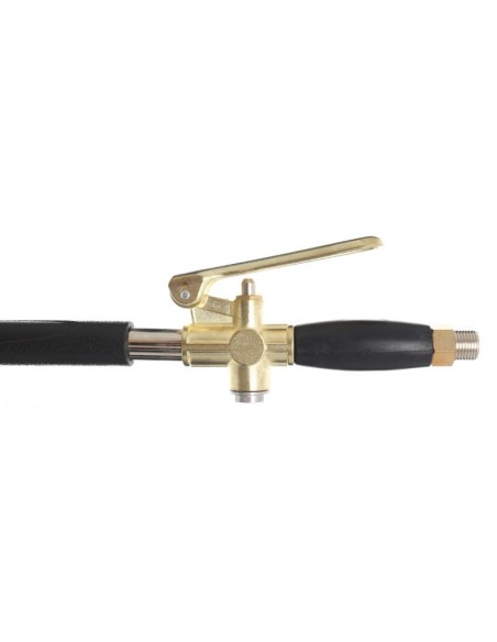 Masina de tencuit, inox 60 mp/ora, KD10346, Kraft&Dele Masina de tencuit, inox 60 mp/ora, KD10346, Kraft&Dele