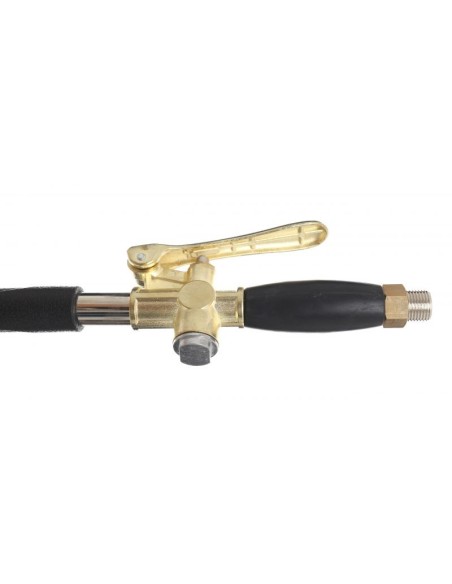 Masina de tencuit, inox 60 mp/ora, KD10346, Kraft&Dele Masina de tencuit, inox 60 mp/ora, KD10346, Kraft&Dele