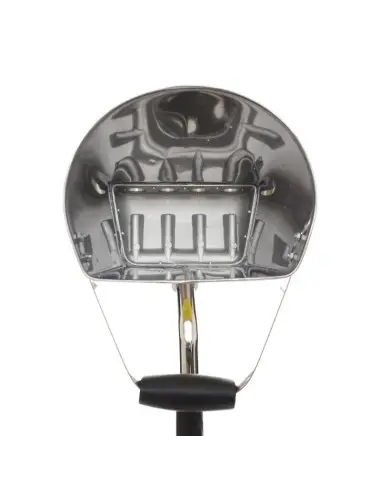 Masina de tencuit, inox 60 mp/ora, KD10346, Kraft&Dele Masina de tencuit, inox 60 mp/ora, KD10346, Kraft&Dele