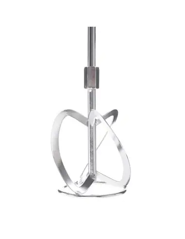 Mixer electric, Kraft&Dele, KD541, 2600W Mixer electric, Kraft&Dele, KD541, 2600W