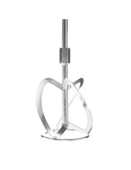Mixer electric, Kraft&Dele, KD541, 2600W Mixer electric, Kraft&Dele, KD541, 2600W