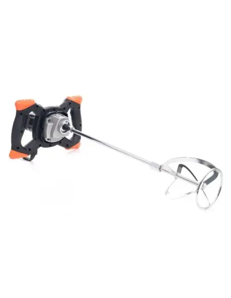 Mixer electric, Kraft&Dele, KD541, 2600W Mixer electric, Kraft&Dele, KD541, 2600W