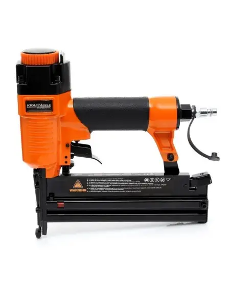 Capsator pneumatic, 1/4", KD1427, Kraft&Dele