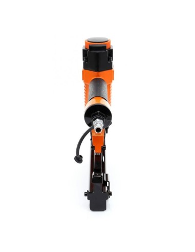 Capsator pneumatic, 1/4", KD1427, Kraft&Dele