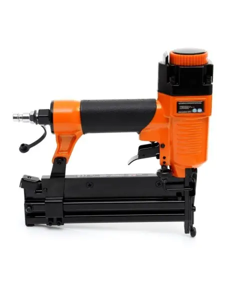 Capsator pneumatic, 1/4", KD1427, Kraft&Dele