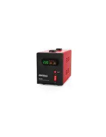 Stabilizator de tensiune, AVR 1000VA 230V, KD1932, Kraft&Dele
