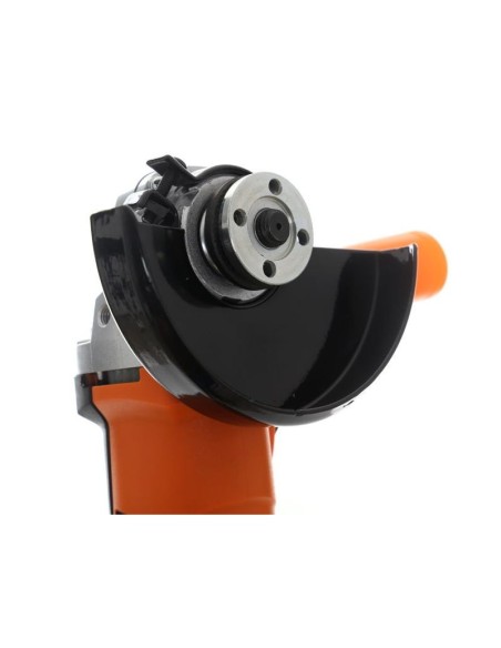 Polizor unghiular, 125mm 900W, KD1554, Kraft&Dele Polizor unghiular, 125mm 900W, KD1554, Kraft&Dele
