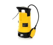 Pompa apa murdara, 1650W, KD740, Kraft&Dele