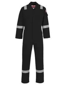 Combinezon de protectie Antistatic, FR28, PORTWEST