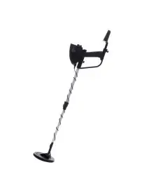 Detector de metale, 190mm, KD10403, Kraft&Dele
