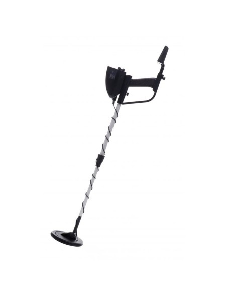 Detector de metale, 190mm, KD10403, Kraft&Dele