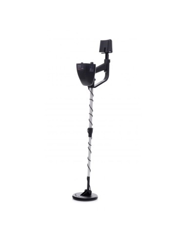 Detector de metale, 190mm, KD10403, Kraft&Dele